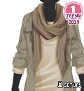 t1sv.gif