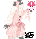 wsu.gif
