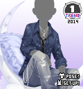 wsv.gif