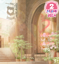 41hq.gif