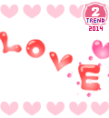5yq.gif