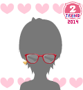 7sj.gif