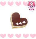 7sk.gif