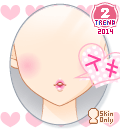 9uf.gif