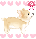 ba7.gif