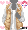 n4a.gif