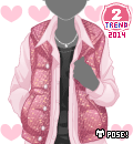 n4b.gif