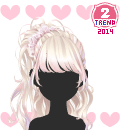 p2q2.gif