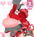 wty.gif