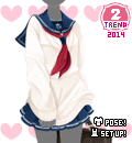 wtz.gif