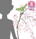 11dv.gif