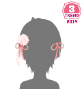 3ys.gif