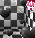 41ia.gif
