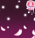 5z3.gif