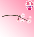 7sw.gif