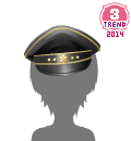 8112.gif
