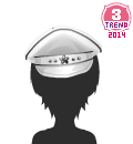 8113.gif