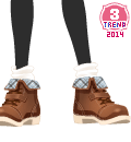 a1dw.gif