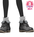 a1dx.gif