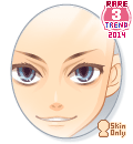 iwh.gif