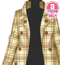 k103.gif