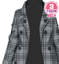 k104.gif
