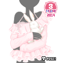 n4e.gif