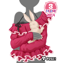 n4f.gif