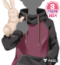n4h.gif