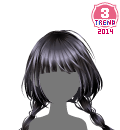 p2rb.gif