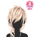 p2rd.gif