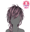 p2re.gif