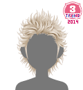 p2ri.gif