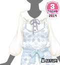 t1u3.gif