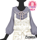 t1u4.gif