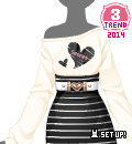 t1u5.gif