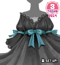 t1u7.gif