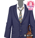 t1ua.gif