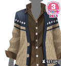 t1uc.gif