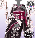 wv5.gif