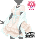 wv7.gif