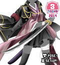 wv8.gif