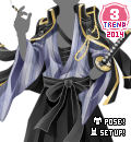 wva.gif