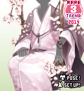 wvc.gif