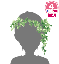 3z8.gif