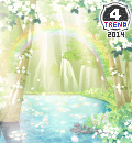 41iu.gif