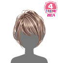 p2sl.gif