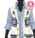 t1uy.gif