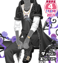wwj.gif