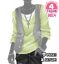 wwk.gif